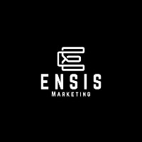 Ensis Avatar
