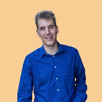 Forerunner Marketing Avatar