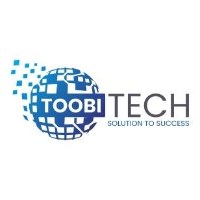 TOOBITECH Avatar