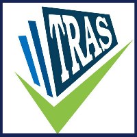 True Reckoner Advisory Services Private Limited Avatar