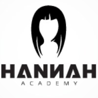 Hannah Codeworks Avatar
