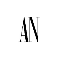 AN Agency Avatar