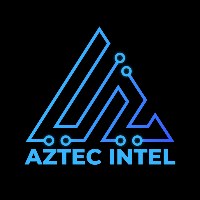 Aztec Intel Avatar