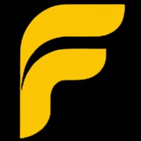 Fluxient Solutions Avatar