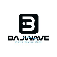 Bajwave Avatar