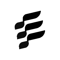 Epilogic Design Avatar