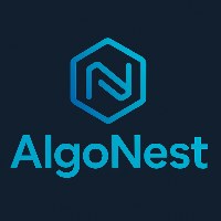 AlgoNest