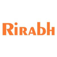 Rirabh Consulting Services LLP Avatar