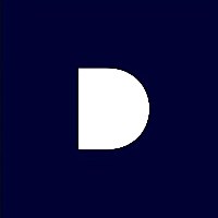 DuxCode Solutions Avatar