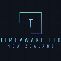 TimeAwake Limited Avatar