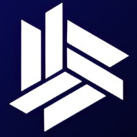 Myntrix Technologies  Avatar
