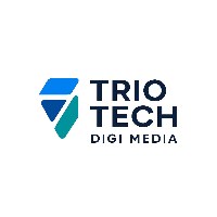 TrioTech Digi Media Avatar