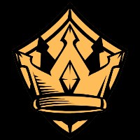 Crown Guests Avatar