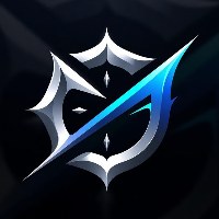 MetaForge Limited Avatar