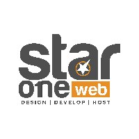 Star One Web Solutions Avatar
