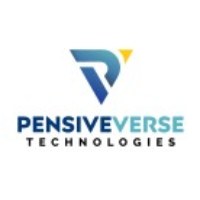 Pensiveverse Technologies Avatar