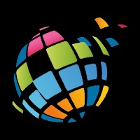 Geo-ICT Training Center Avatar