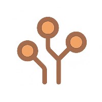 WupiLab Avatar