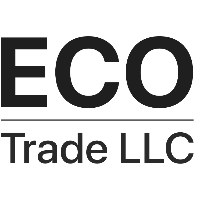 Eco Trade  Avatar