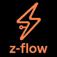 z-flow