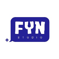 FYN Studio Avatar