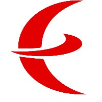 Ergoman SA Avatar
