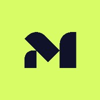 The Marketing Mix Avatar