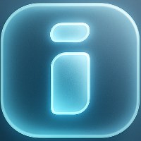 ICASTA Avatar
