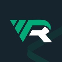 VirtualRep Avatar