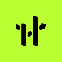 Bizcale Avatar