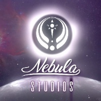 Nebula Studios Avatar
