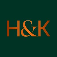 Hue&Keys Avatar