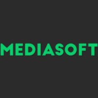MediaSoft Avatar