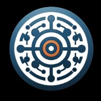 DATACORTEX IQ (OPC) PRIVATE LIMITED Avatar
