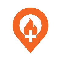 Adfuel Avatar