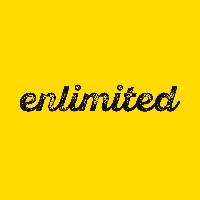 Enlimited