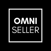 Omniseller Avatar
