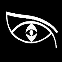 Eleustria Creative LLC Avatar