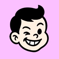 Wonderboy Avatar