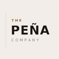 The Pena Company Avatar