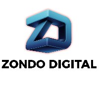 ZONDO DIGITAL Avatar