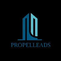 Propel Leads Avatar