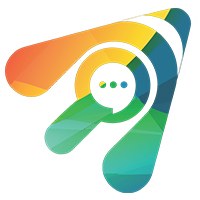 Barcadly Services Avatar