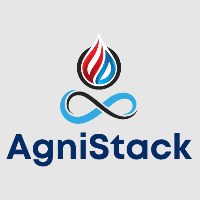 AGNISTACK SOLUTION LLP