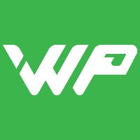 Webpenter Avatar
