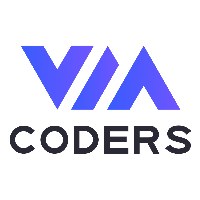 VM Coders Avatar