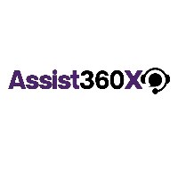 Assist360X Avatar