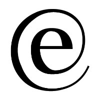 Email Composed Avatar