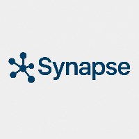 Synapse Solutions Avatar
