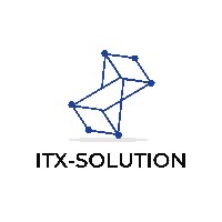ITX-Solution Avatar
